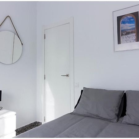 Apartamento En Centro De Moraira Exterior photo